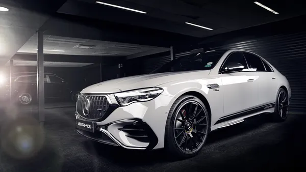 Edition 1