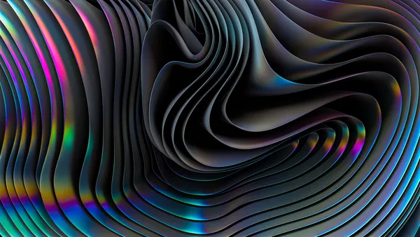 Holográfico