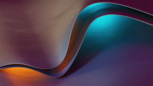 Arte fluida