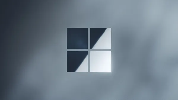 Microsoft Surface