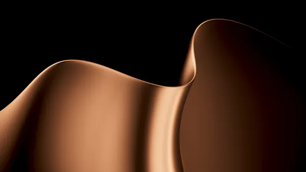 Stock