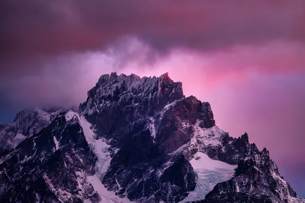 Chile