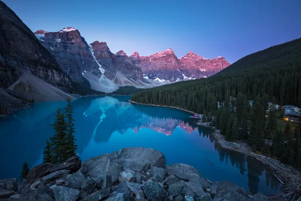 Canadá
