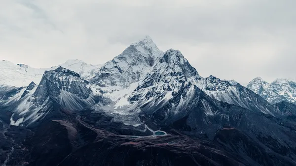 Himalaia