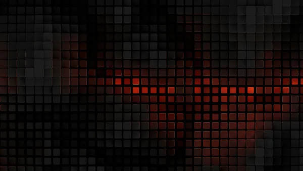 Mosaico