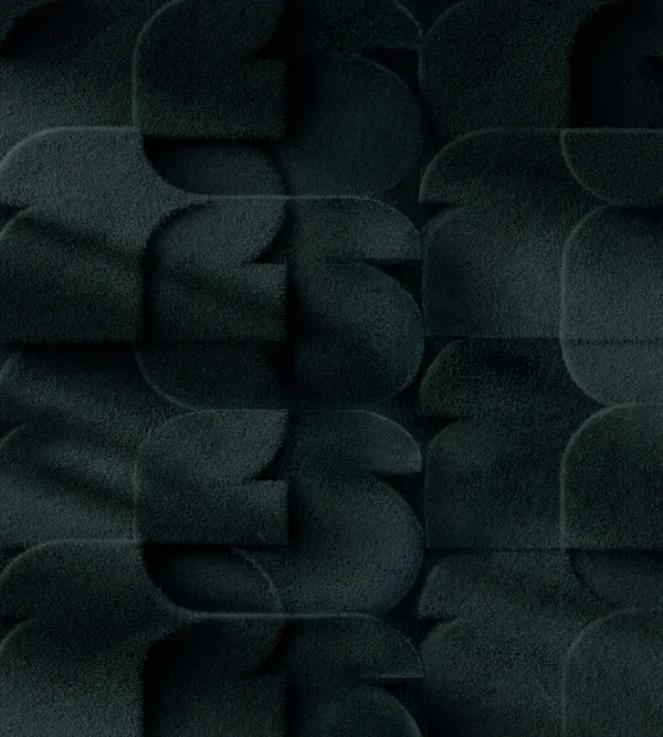 Fundos abstratos