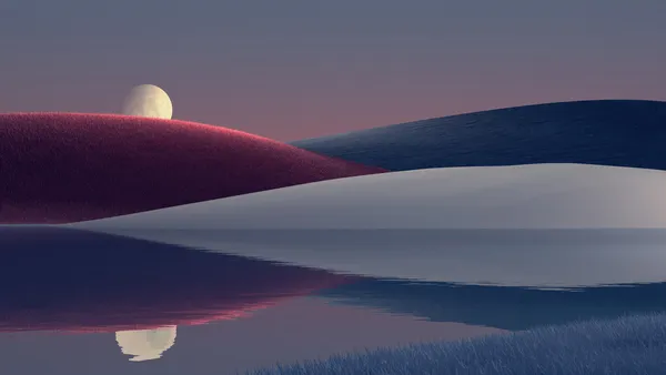 Crepúsculo