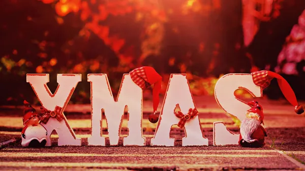 Natal