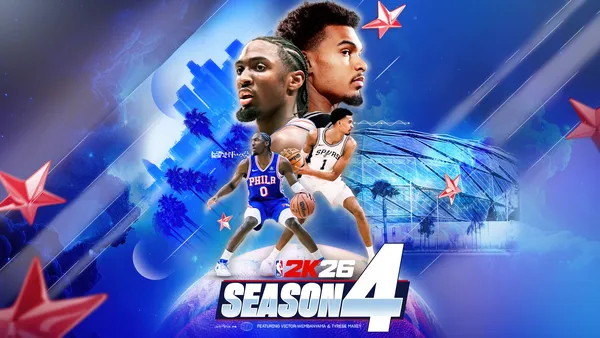 NBA