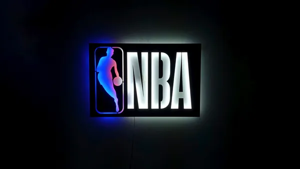 Letreiros neon