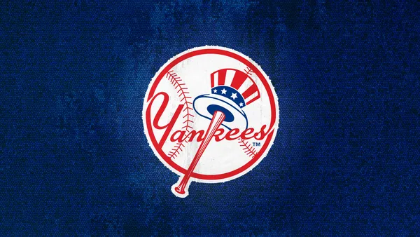 Beisebol