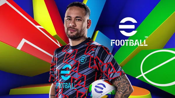 Neymar Jr