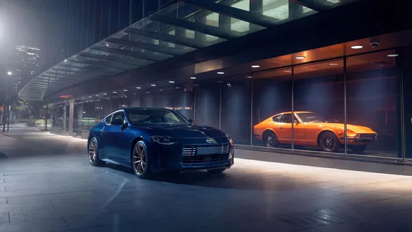 Heritage Edition