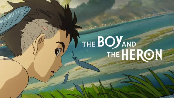 Studio Ghibli