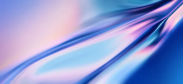 OnePlus 7
