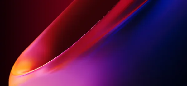 OnePlus 8 Pro