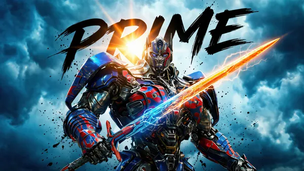 Transformers