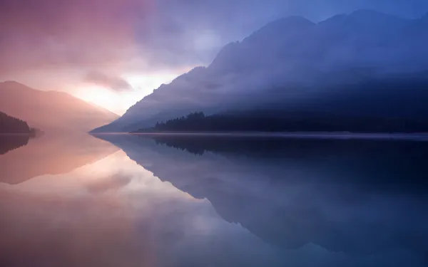 Lago