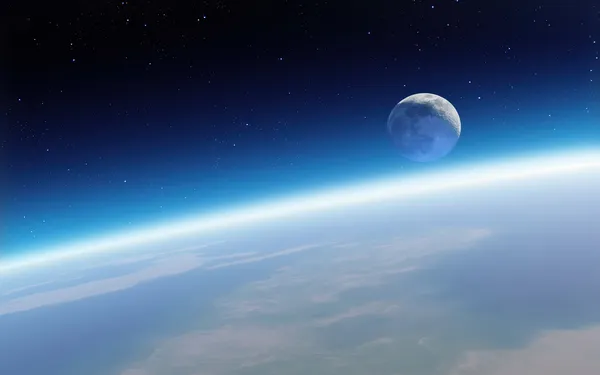 Cosmos