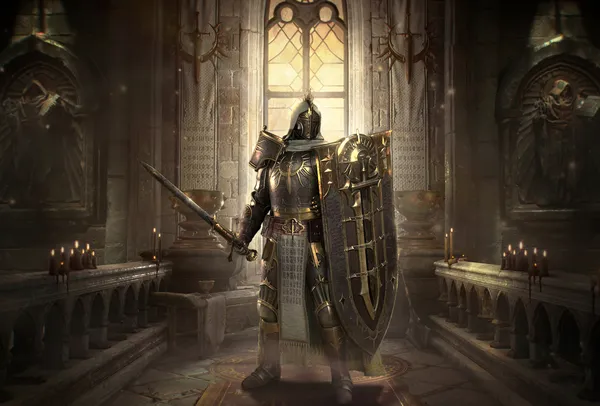 Diablo