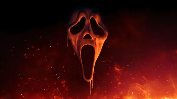 Máscaras