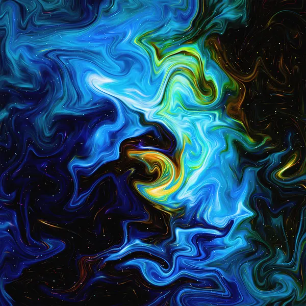 Pintura digital