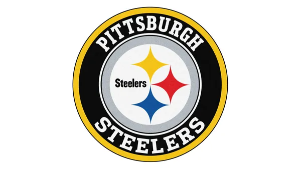Pittsburgh Steelers