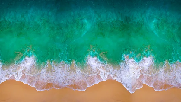 iOS 11