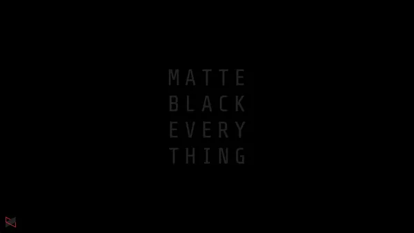 MKBHD