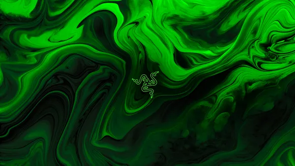 Razer