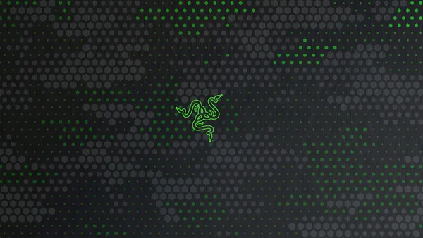 Hexágonos