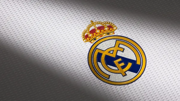 Clubes de futebol