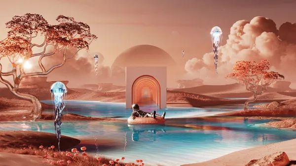 Portal