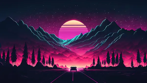 Rodovias