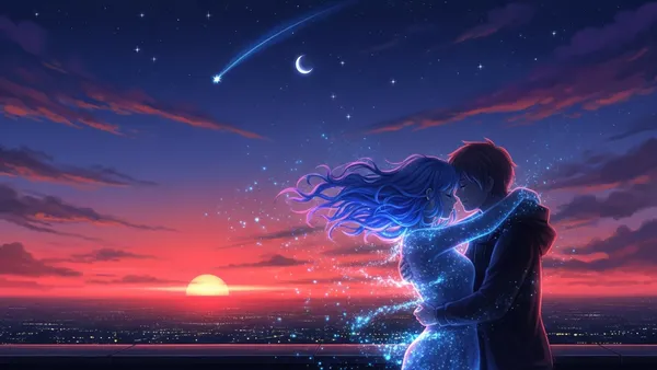 Estrelas