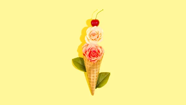 Frutas
