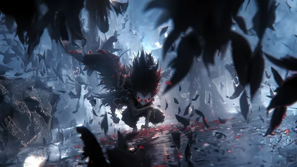 Death Note