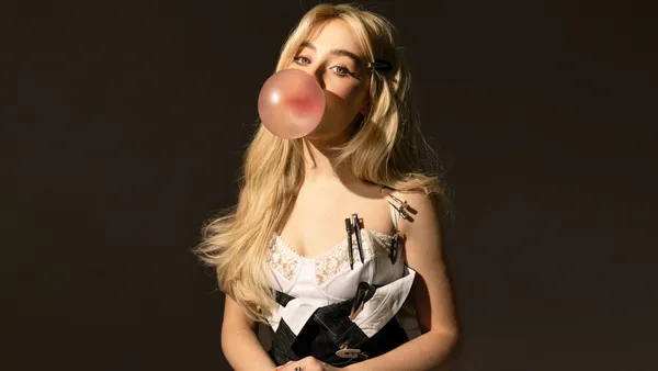 Rolling Stone