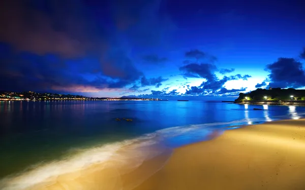 Pesca