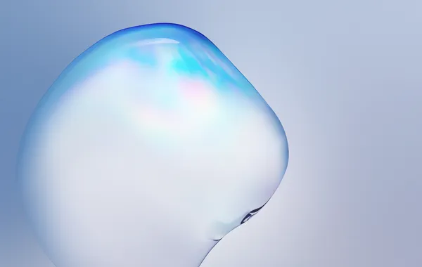 Android 10