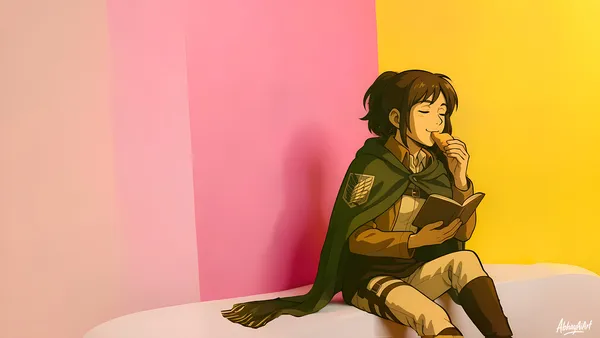 Leitura