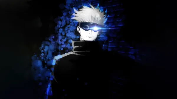 Satoru Gojo