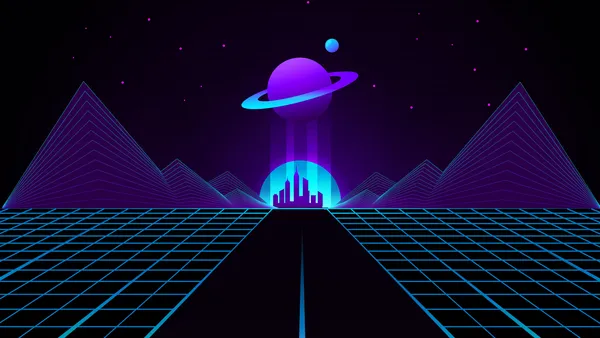Saturno