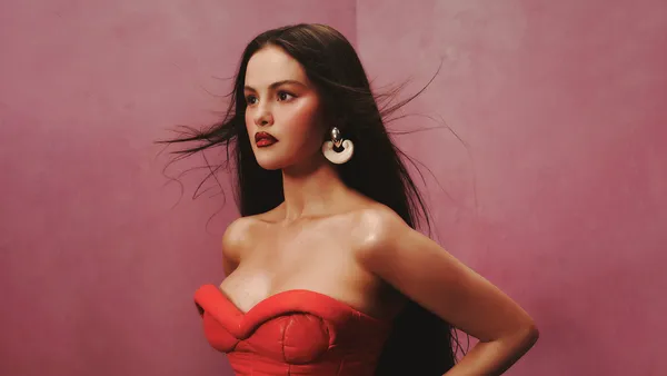 Allure