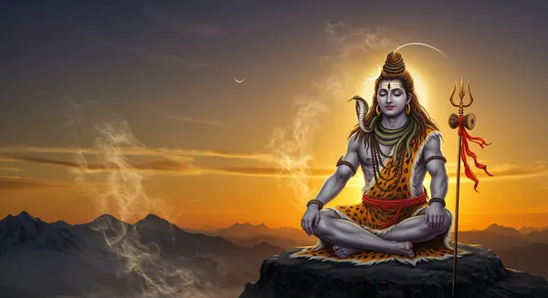 Espiritualidade