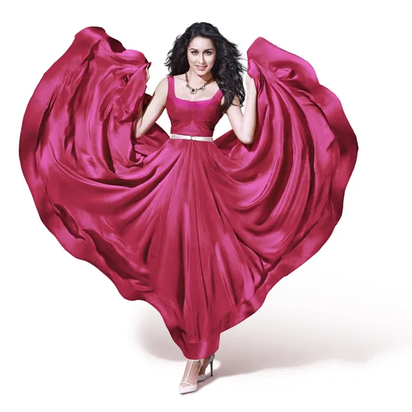 Shraddha Kapoor