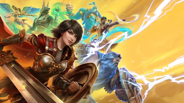 Smite