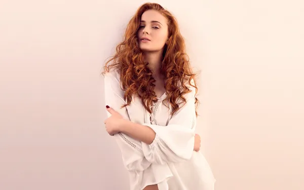 Revista GQ