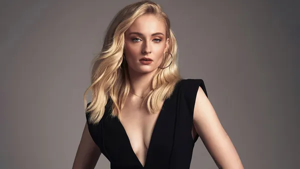 Sophie Turner