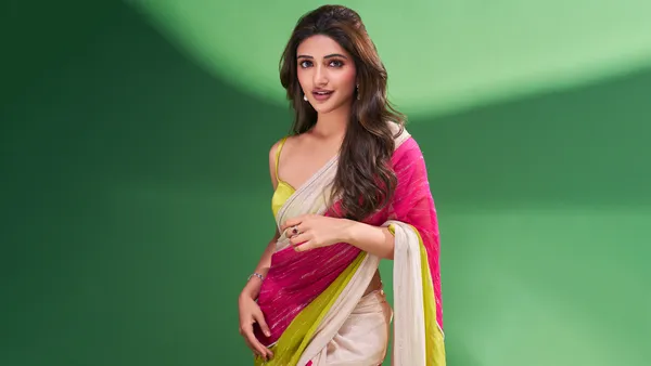 Atriz telugu